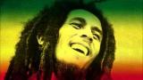 Video Lagu Bob Marley - A la la long Gratis