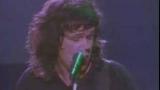 Download Video Gary Moore - Still Got The Blues (Live) Music Terbaru