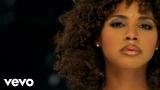 Video Lagu Toni Braxton - Un-Break My Heart (Official ic eo) Gratis
