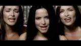 Video Music The Corrs - Breathless [Official eo] Terbaik