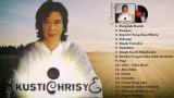 Download Lagu CHRISYE - 17 Hits Nostalgia Seleksi Terbaik Paling Enak engar Terbaru