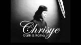 Download Vidio Lagu Chrisye - Galih & Ratna Terbaik