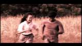 Lagu Video Chrisye - Gita cinta Terbaru 2021 di zLagu.Net