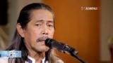 Download Video Lagu Bimbo - Sajadah Panjang Music Terbaik di zLagu.Net