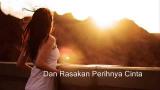 Download D'First Ku Ingin Kau Kembali - Lirik Video Terbaru - zLagu.Net
