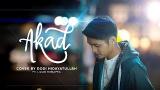 Download Video Payung h Akad Cover by Dodi ayatullah ft. Lilian Rumapea baru - zLagu.Net