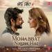 Download lagu Mohabbat Nasha Hai - Neha Kakkar & Tony Kakkar - (Hate Story IV) terbaik di zLagu.Net