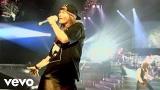 Download Video Guns N' Roses - Estranged (Official ic eo) baru - zLagu.Net