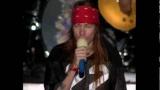 Download video Lagu Guns N' Roses - Estranged Live In Tokyo 1992 HD Terbaik
