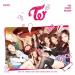Download lagu terbaru TWICE(트와이스) - 우아하게(Like OOH-AHH) (instrumental) mp3 Gratis