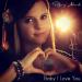 Download mp3 Terbaru Baby, I Love You - Tiffany Alvord free - zLagu.Net