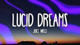 Lagu Video Juice Wrld - Lu Dreams (Lyrics) Gratis di zLagu.Net