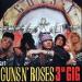 Gudang lagu Guns N' Roses - Wee to the Jungle - Tokyo 1988
