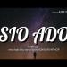 Download lagu ♫ SIO ADO 2018 [ AZLANI PRATAMA_ & SINDHY AULIA ] REQ DIO ANDANA & NURULAZURA