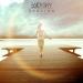 Download music S The Sky - Darling (Ft. Missio) [Thissongissick Premiere] [Free Download] mp3 baru