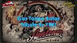 Video Lagu Amtenar Gas Tanpa Batas Tribute to YRKI Lirik | Galaxy Lyrics Terbaik 2021 di zLagu.Net
