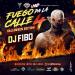 Download mp3 DJ FIBO - Fuego Pa La Calle 4 Halloween Edition 2018 gratis
