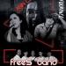 Download mp3 lagu t Give Me A Resson - FreeS Band Fit Mcore Live baru