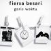 Download mp3 Fiersa Besari - Garis Waktu music gratis - zLagu.Net