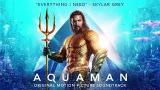 Video Musik Skylar Grey - Everything I Need (Film Version) - Aquaman Soundtrack [Official eo] Terbaru - zLagu.Net