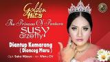 Download Lagu Suzy Arzetty - Diantup Kemarang (Dioncog Maru) [OFFICIAL] Music