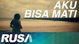 Download Video Lagu Latinka - Aku Bisa Mati [Official ic eo] Gratis - zLagu.Net