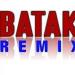 Download lagu Remix DJ ik Batak NONSTOP LAGU BATAK REMIX GOYANG amp DANGDUT.mp3 terbaru 2021