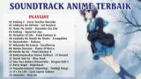 Music Video soundtrack anime terbaik Terbaik di zLagu.Net