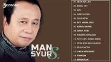 Download Video Lagu Mansyur S Original Full - Lagu Dangdut Lawas Indonesia Terpopuler 80'an 90'an Music Terbaik