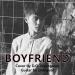 Download mp3 lagu D.O. (Exo) - Boyfriend (Full cover / HQ) terbaik di zLagu.Net