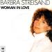 Music Bit4 (Barbara Streisand 'Women In Love') terbaik