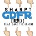 Download musik SharpT ft. Sage The Gemini - GDRF Remix terbaik