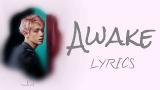Video Lagu BTS Jin - 'Awake' [Han|Rom|Eng lyrics] [FULL Version] Terbaik