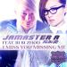 Gudang lagu TEASER Jamaster A ft. Bi Bi Zhou - I Miss U Missing Me (Andrew Rayel vs. Jamaster A Stadium Remix) mp3 gratis