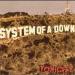 Free Download lagu terbaru System of a Down - Aerials (Amateur Remix) di zLagu.Net