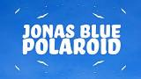 Video Lagu Jonas Blue, Liam Payne, Lennon Stella - Polar (Lyrics)  Terbaik
