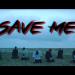 Download lagu terbaru BTS - Save Me mp3 Free