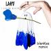 Download lagu I Like Me Better When I'm With ME (Blankee Remix) [ft. Lauv]
