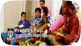 Download Video Lagu Project Pop - INGATLAH HARI INI (Official eo) Music Terbaru di zLagu.Net