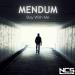 Download lagu Mendum - Stay With Me [NCS Release] gratis