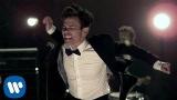 Video Music Fun.: We Are Young ft. Janelle Monáe [OFFICIAL VIDEO] Terbaik