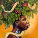 Download mp3 Nina Simone - The Ballad Of Hollis Brown (Super Flu ReDings) Music Terbaik - zLagu.Net