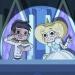 Download lagu Star vs The Forces of Evil - The Ballad of Star Butterfly baru