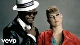 Video The Black Eyed Peas - My Humps (Official ic eo) Terbaru di zLagu.Net