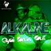 Download musik ALKALINE-GYAL BRUK OUT (RAW) terbaru