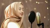 Lagu Video Deren - Saben Malam Jum'at (Cover by Nisa Sabyan) Gratis