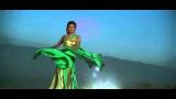 Video Lagu Lagu Asli Boh Hatee Bergek Versi Bangladesh Terbaru di zLagu.Net