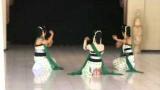 Video Music Tari Sunda klasik Mayang Kraton-TMII 2009 2021