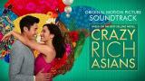 Download Video Lagu Crazy Rich Asians Soundtrack - Can’t Help Falling In Love - Kina Grannis Music Terbaru di zLagu.Net