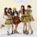 Download lagu mp3 Apakah Kau Melihat Langit Mentari Senja - JKT48 Free download